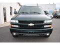 2004 Tahoe Z71 4x4 #2