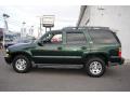 2004 Tahoe Z71 4x4 #3