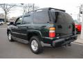 2004 Tahoe Z71 4x4 #4
