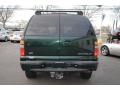 2004 Tahoe Z71 4x4 #5