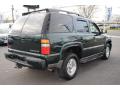 2004 Tahoe Z71 4x4 #6