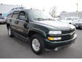 2004 Tahoe Z71 4x4 #7