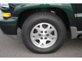 2004 Tahoe Z71 4x4 #8