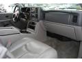 2004 Tahoe Z71 4x4 #9
