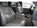 2004 Tahoe Z71 4x4 #10