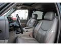 2004 Tahoe Z71 4x4 #12