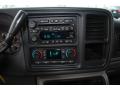 2004 Tahoe Z71 4x4 #13
