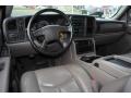 2004 Tahoe Z71 4x4 #14