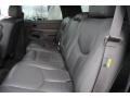 2004 Tahoe Z71 4x4 #15