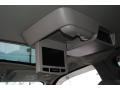 2004 Tahoe Z71 4x4 #16