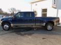 2008 F450 Super Duty Lariat Crew Cab 4x4 Dually #2 2008 F450 Super Duty Lariat Crew Cab 4x4 Dually #2