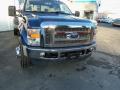 2008 F450 Super Duty Lariat Crew Cab 4x4 Dually #3 2008 F450 Super Duty Lariat Crew Cab 4x4 Dually #3