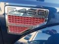 2008 F450 Super Duty Lariat Crew Cab 4x4 Dually #6 2008 F450 Super Duty Lariat Crew Cab 4x4 Dually #6