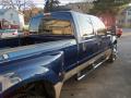 2008 F450 Super Duty Lariat Crew Cab 4x4 Dually #8 2008 F450 Super Duty Lariat Crew Cab 4x4 Dually #8