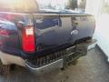 2008 F450 Super Duty Lariat Crew Cab 4x4 Dually #9 2008 F450 Super Duty Lariat Crew Cab 4x4 Dually #9
