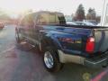 2008 F450 Super Duty Lariat Crew Cab 4x4 Dually #10 2008 F450 Super Duty Lariat Crew Cab 4x4 Dually #10