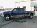 2008 F450 Super Duty Lariat Crew Cab 4x4 Dually #26 2008 F450 Super Duty Lariat Crew Cab 4x4 Dually #26