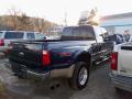 2008 F450 Super Duty Lariat Crew Cab 4x4 Dually #27 2008 F450 Super Duty Lariat Crew Cab 4x4 Dually #27