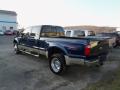 2008 F450 Super Duty Lariat Crew Cab 4x4 Dually #28 2008 F450 Super Duty Lariat Crew Cab 4x4 Dually #28
