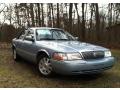 2003 Grand Marquis LS Ultimate Edition #1 2003 Grand Marquis LS Ultimate Edition #1