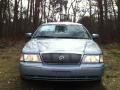 2003 Grand Marquis LS Ultimate Edition #2 2003 Grand Marquis LS Ultimate Edition #2