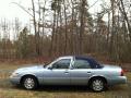2003 Grand Marquis LS Ultimate Edition #4 2003 Grand Marquis LS Ultimate Edition #4