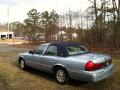 2003 Grand Marquis LS Ultimate Edition #5 2003 Grand Marquis LS Ultimate Edition #5