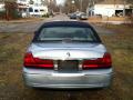 2003 Grand Marquis LS Ultimate Edition #6 2003 Grand Marquis LS Ultimate Edition #6