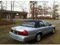 2003 Grand Marquis LS Ultimate Edition #7 2003 Grand Marquis LS Ultimate Edition #7
