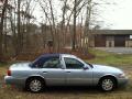 2003 Grand Marquis LS Ultimate Edition #8 2003 Grand Marquis LS Ultimate Edition #8