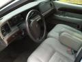 2003 Grand Marquis LS Ultimate Edition #14 2003 Grand Marquis LS Ultimate Edition #14