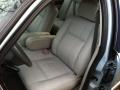 2003 Grand Marquis LS Ultimate Edition #15 2003 Grand Marquis LS Ultimate Edition #15