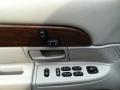 2003 Grand Marquis LS Ultimate Edition #21 2003 Grand Marquis LS Ultimate Edition #21
