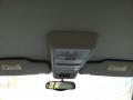2003 Grand Marquis LS Ultimate Edition #26 2003 Grand Marquis LS Ultimate Edition #26