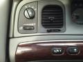 2003 Grand Marquis LS Ultimate Edition #27 2003 Grand Marquis LS Ultimate Edition #27