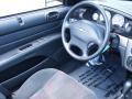 2005 Sebring GTC Convertible #2