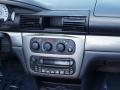 2005 Sebring GTC Convertible #3