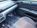 2005 Sebring GTC Convertible #4