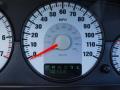 2005 Sebring GTC Convertible #5