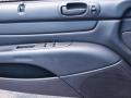 2005 Sebring GTC Convertible #6