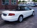 2005 Sebring GTC Convertible #9