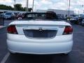 2005 Sebring GTC Convertible #12