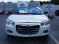 2005 Sebring GTC Convertible #14
