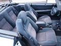 2005 Sebring GTC Convertible #15