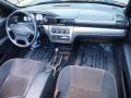2005 Sebring GTC Convertible #16