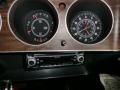  1970 Dodge Challenger R/T Coupe Gauges #18