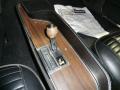  1970 Challenger 3 Speed TorqueFlite Automatic Shifter #21