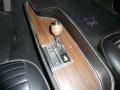  1970 Challenger 3 Speed TorqueFlite Automatic Shifter #22