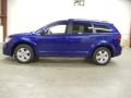 2012 Journey SXT #2