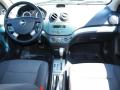 2008 Aveo LS Sedan #10 2008 Aveo LS Sedan #10
